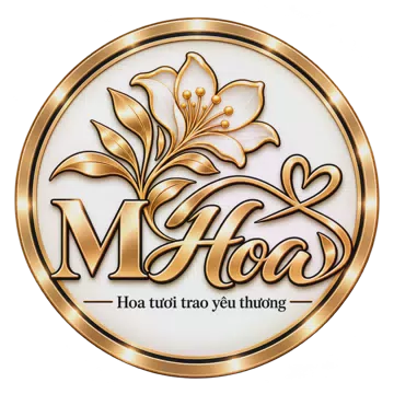 Shop hoa tươi Vĩnh Châu Sóc Trăng - Tư vấn hoa theo từng dịp
